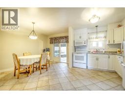 9445 ALTEN DRIVE - 5