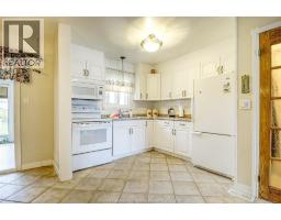 9445 ALTEN DRIVE - 6
