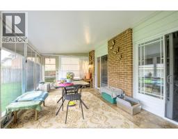 9445 ALTEN DRIVE - 9
