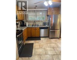 3331 GLENWOOD AVENUE - 10