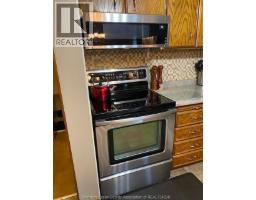 3331 GLENWOOD AVENUE - 11