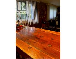 3331 GLENWOOD AVENUE - 13