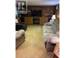 3331 GLENWOOD AVENUE - 14