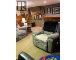 3331 GLENWOOD AVENUE - 15