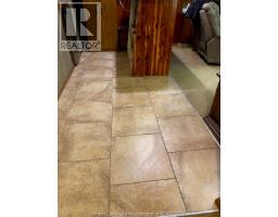 3331 GLENWOOD AVENUE - 16