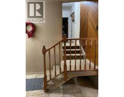 3331 GLENWOOD AVENUE - 17