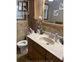 3331 GLENWOOD AVENUE - 18