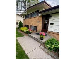 3331 GLENWOOD AVENUE - 2