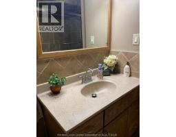 3331 GLENWOOD AVENUE - 20