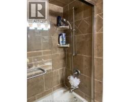 3331 GLENWOOD AVENUE - 22