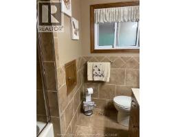 3331 GLENWOOD AVENUE - 23