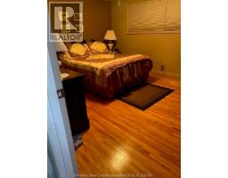 3331 GLENWOOD AVENUE - 28