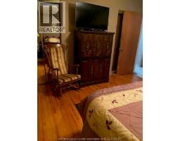3331 GLENWOOD AVENUE - 29