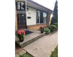 3331 GLENWOOD AVENUE - 3