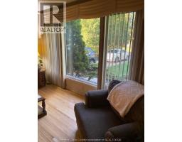 3331 GLENWOOD AVENUE - 30