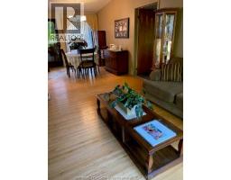 3331 GLENWOOD AVENUE - 31