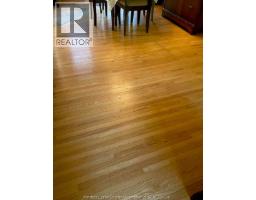3331 GLENWOOD AVENUE - 32
