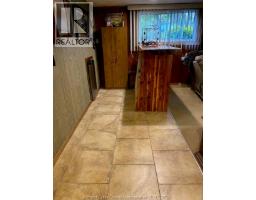 3331 GLENWOOD AVENUE - 36