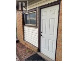 3331 GLENWOOD AVENUE - 4