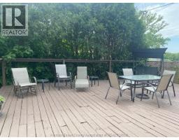 3331 GLENWOOD AVENUE - 42