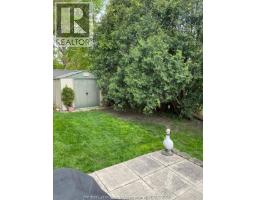 3331 GLENWOOD AVENUE - 45