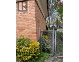 3331 GLENWOOD AVENUE - 47