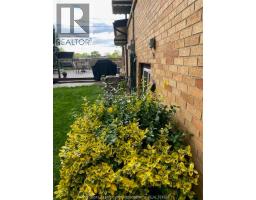 3331 GLENWOOD AVENUE - 48