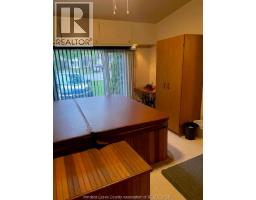 3331 GLENWOOD AVENUE - 7