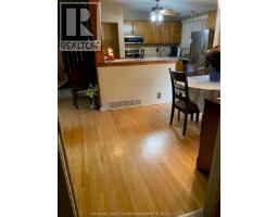 3331 GLENWOOD AVENUE - 8