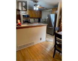3331 GLENWOOD AVENUE - 9