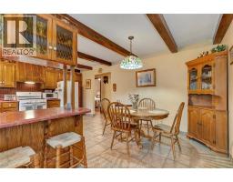 1156 Concession Rd 2 N - 11