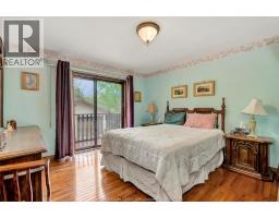 1156 Concession Rd 2 N - 12