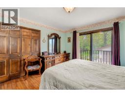 1156 Concession Rd 2 N - 13