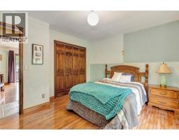 1156 Concession Rd 2 N - 17