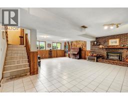 1156 Concession Rd 2 N - 19