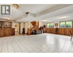 1156 Concession Rd 2 N - 21