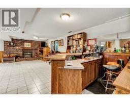1156 Concession Rd 2 N - 25