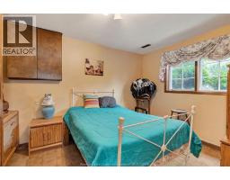 1156 Concession Rd 2 N - 27