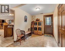 1156 Concession Rd 2 N - 28