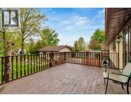 1156 Concession Rd 2 N - 31