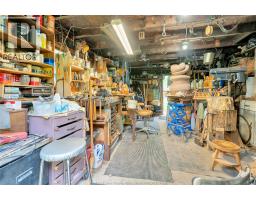 1156 Concession Rd 2 N - 36