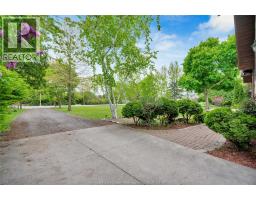 1156 Concession Rd 2 N - 38
