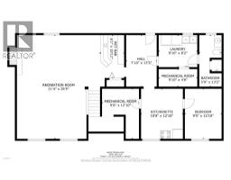 1156 Concession Rd 2 N - 42