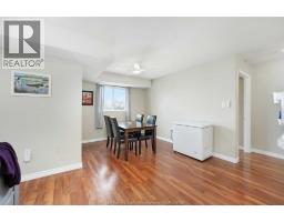 3000 SANDWICH STREET UnitNo. 206 - 10