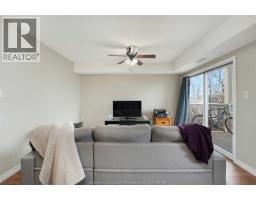 3000 SANDWICH STREET UnitNo. 206 - 13