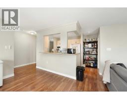 3000 SANDWICH STREET UnitNo. 206 - 19