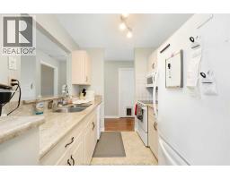 3000 SANDWICH STREET UnitNo. 206 - 20