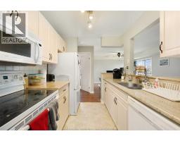 3000 SANDWICH STREET UnitNo. 206 - 21