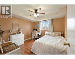 3000 SANDWICH STREET UnitNo. 206 - 22