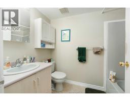 3000 SANDWICH STREET UnitNo. 206 - 28